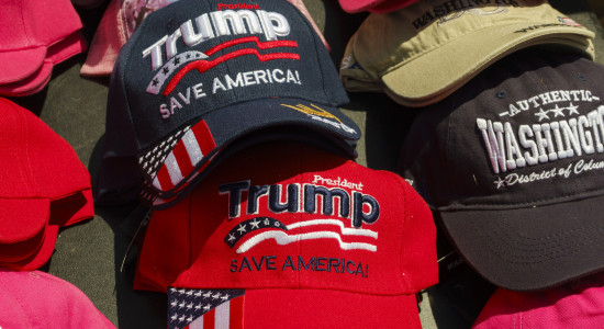 Thumbnail for 6819385