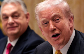 Thumbnail for 6819389