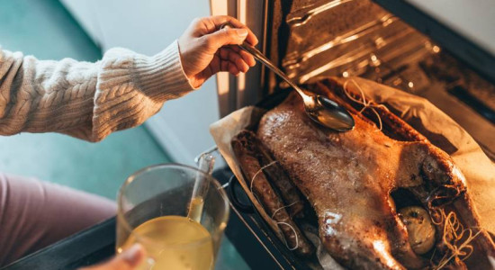 Thumbnail for 6819396