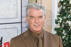 Thumbnail for 6819400