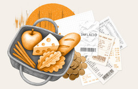 Thumbnail for 6819403