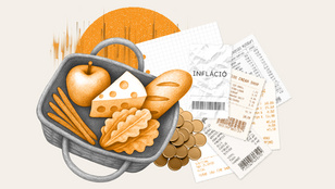 Thumbnail for 6819403