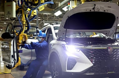 Thumbnail for 6819413