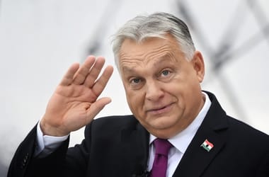 Thumbnail for 6819418