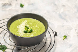 Thumbnail for 6819423