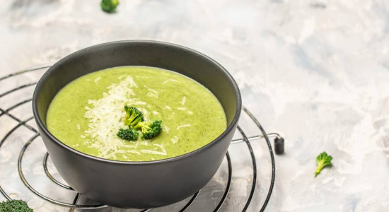 Thumbnail for 6819423