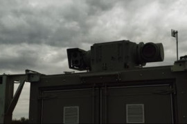 Thumbnail for 6819426