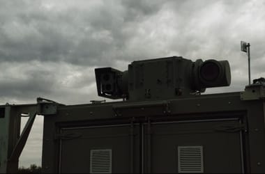 Thumbnail for 6819426