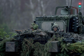 Thumbnail for 6819482