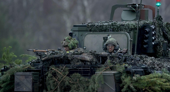 Thumbnail for 6819482