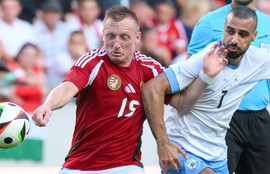 Thumbnail for 6819484