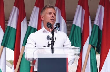 Thumbnail for 6819489