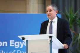 Thumbnail for 6819491