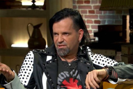 Thumbnail for 6819504