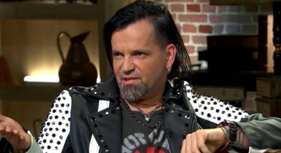 Thumbnail for 6819504