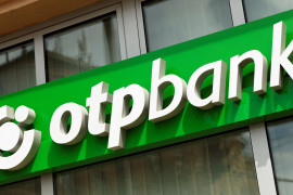 Thumbnail for 6819508