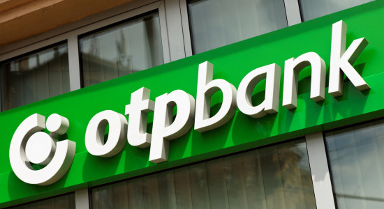 Thumbnail for 6819508