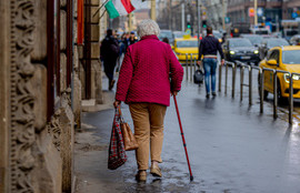 Thumbnail for 6819515