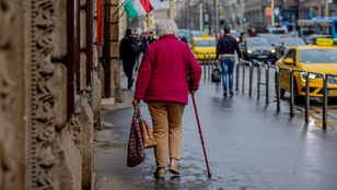 Thumbnail for 6819515