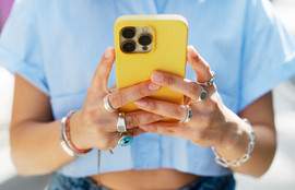 Thumbnail for 6819520