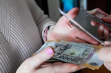 Thumbnail for 6819534