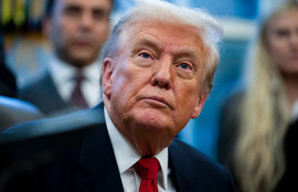 Thumbnail for 6819536