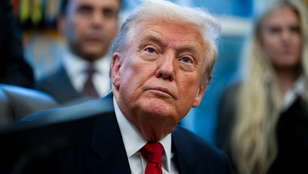 Thumbnail for 6819536