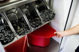 Thumbnail for 6819539