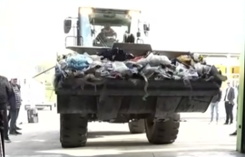 Thumbnail for 6819542