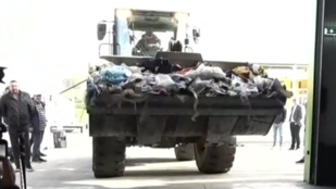 Thumbnail for 6819542