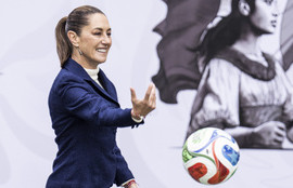 Thumbnail for 6819544