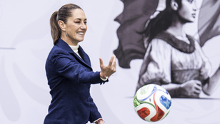 Thumbnail for 6819544