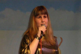 Thumbnail for 6819547