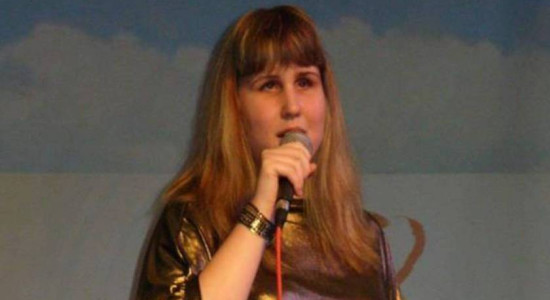 Thumbnail for 6819547