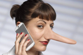 Thumbnail for 6819549