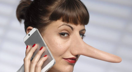 Thumbnail for 6819549