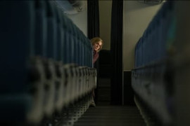 Thumbnail for 6819614