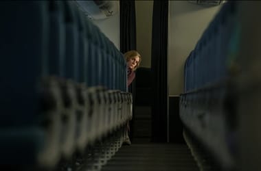 Thumbnail for 6819614