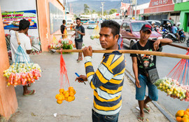 Thumbnail for 6819620