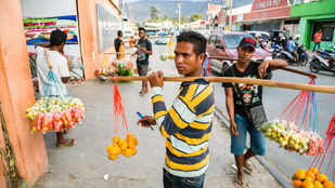 Thumbnail for 6819620