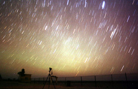 Thumbnail for 6819624