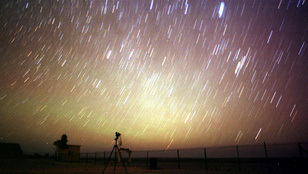 Thumbnail for 6819624