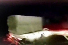 Thumbnail for 6819626