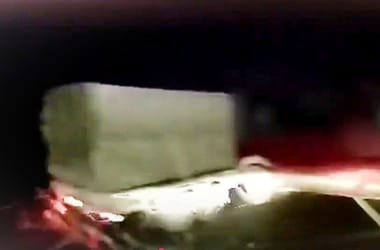 Thumbnail for 6819626