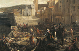 Thumbnail for 6819628