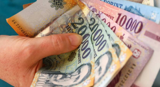 Thumbnail for 6819634