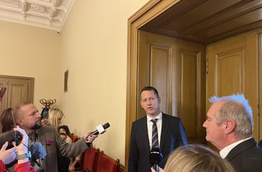 Thumbnail for 6819638