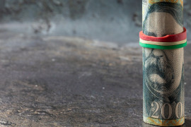 Thumbnail for 6819659