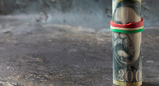 Thumbnail for 6819659