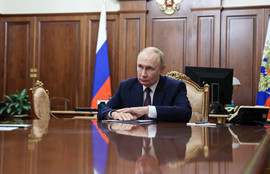 Thumbnail for 6819662